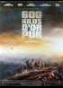 600 KILOS D'OR PUR movie poster