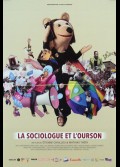 SOCIOLOGUE ET L'OURSON (LA)