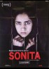 SONITA movie poster