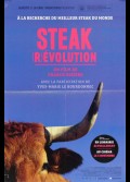 STEAK (R)EVOLUTION