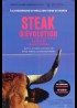 STEAK (R)EVOLUTION movie poster