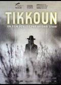 TIKKOUN