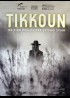 affiche du film TIKKOUN