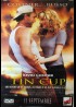 affiche du film TIN CUP