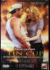 TIN CUP movie poster