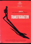 TRANSFIGURATION