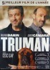 TRUMAN movie poster