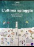 ULTIMA SPIAGGIA (L') movie poster