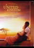 A UNITED KINGDOM movie poster