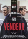 VENDEUR