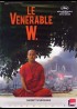 affiche du film VENERABLE W (LE)