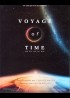 VOYAGE OF TIME LIFE'S JOURNEY movie poster