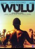 affiche du film WULU