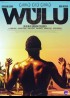 WULU movie poster