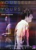 affiche du film YOURSELF AND YOURS