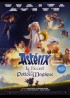 affiche du film ASTERIX LE SECRET DE LA POTION MAGIQUE