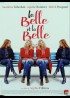 BELLE ET LA BELLE (LA) movie poster