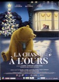 CHASSE A L'OURS (LA)