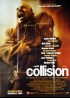 affiche du film COLLISION