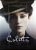 COLETTE