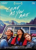 MISEDUCATION OF CAMERON POST (THE)