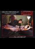 DANCING MACHINE