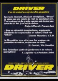 DRIVER