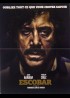 affiche du film ESCOBAR