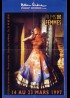 FESTIVAL FILMS DE FEMMES movie poster