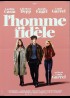 affiche du film HOMME FIDELE (L')