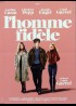 affiche du film HOMME FIDELE (L')