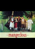 MANGECLOUS