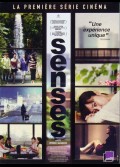 SENSES