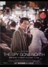 affiche du film SPY GONE NORTH (THE)