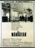 MANHATTAN