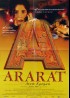 affiche du film ARARAT