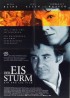 affiche du film ICE STORM