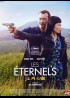 affiche du film ETERNELS (LES)