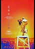 affiche du film FESTIVAL DE CANNES 2019