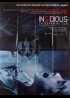 INSIDIOUS THE LAST KEY movie poster
