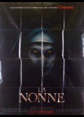 NONNE (LA)