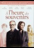 affiche du film A L'HEURE DES SOUVENIRS