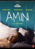 affiche du film AMIN