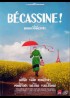 BECASSINE movie poster
