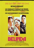 BELINDA