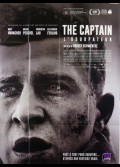 CAPTAIN L'USURPATEUR (THE)