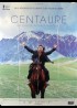 affiche du film CENTAURE