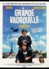 GRANDE VADROUILLE (LA) movie poster