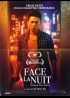 affiche du film FACE A LA NUIT