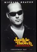 JACKIE BROWN